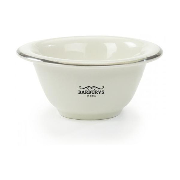 Bol Porcelaine Barburys Bobo Bol Porcelaine Barburys Bobo