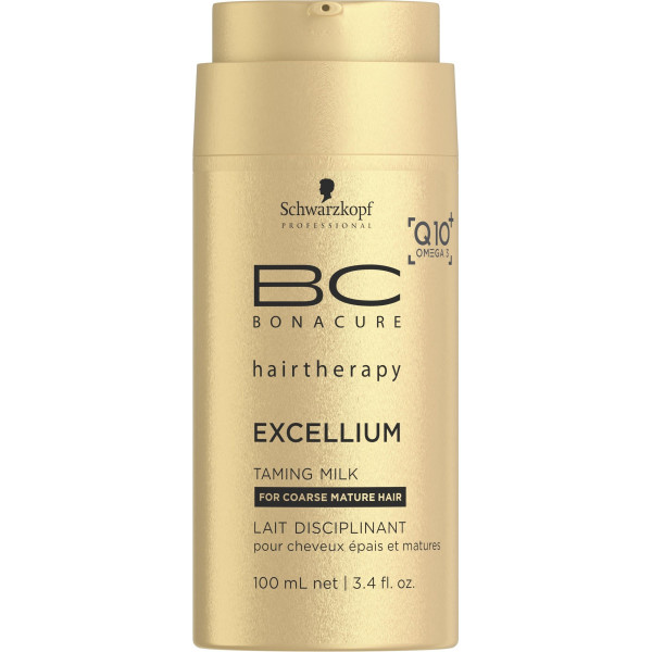 Milk Bonacure Excellium 100 ML Disziplinierung Milk Bonacure Excellium 100 ML Disziplinierung