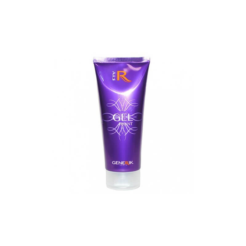 Fixing Gel Générik 200 ML