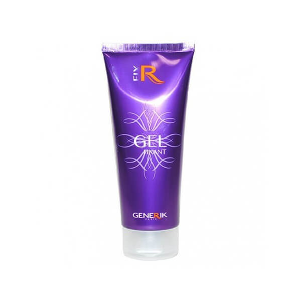 Fixing Gel Générik 200 ML