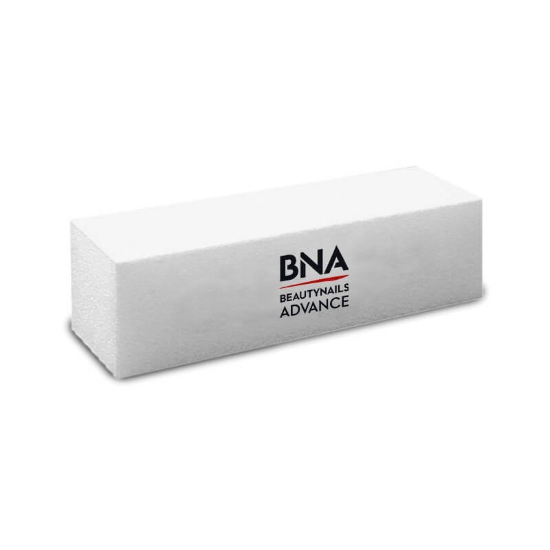 Bloc Blanc Beautynails advance

Witte Blok Beautynails advance