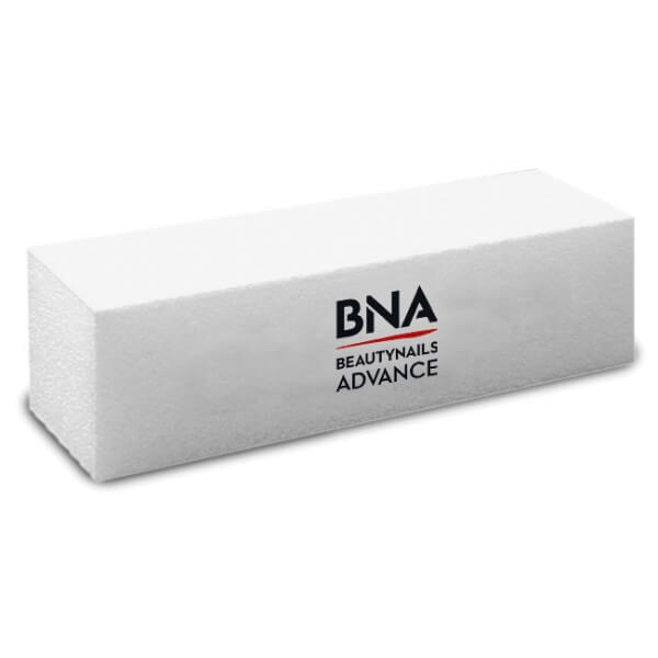 Blocco bianco Beautynails advance