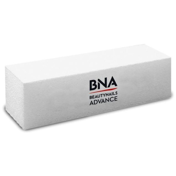 Bloc Blanc Beautynails advance Bloc Blanc Beautynails advance
