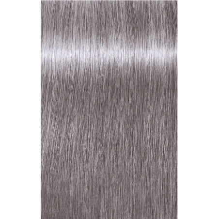 Igora Royal Absolutes Silver White Grijs Lila 60 ML