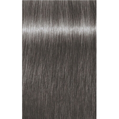 Igora Royal absoluuts Zilver Wit Grijs Antraciet 60 ML