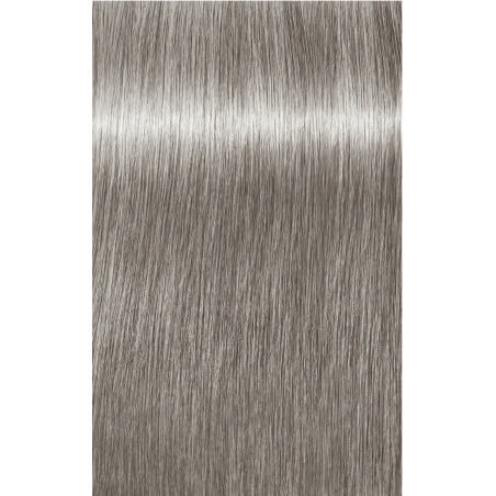 Igora Royal Absolutes Silver White Staal Grijs 60 ML