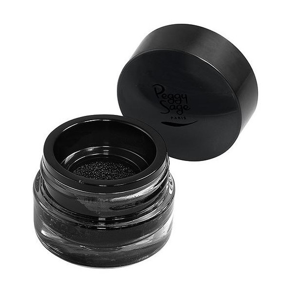 Nero Eyeliner Aquasilky 130.382 Nero Eyeliner Aquasilky 130.382
