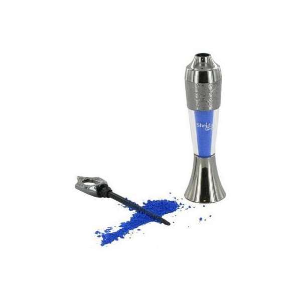 Kohl Sheida Oriental Blue Intense Kohl Sheida Oriental Blue Intense