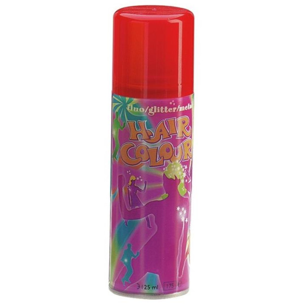 Bomb rot Colorante 125 ML Bomb rot Colorante 125 ML