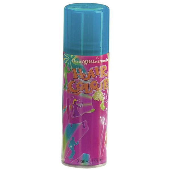Bomb Colorante Blau 125 ML Bomb Colorante Blau 125 ML