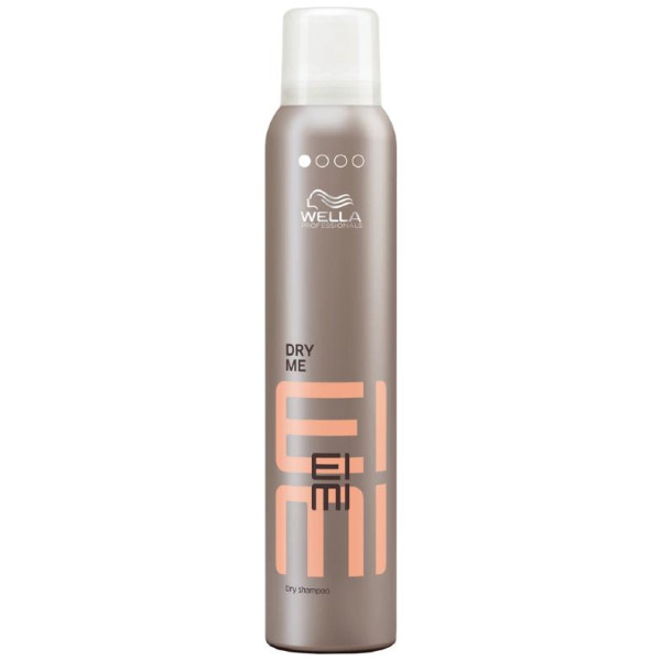 EIMI Wella Dry Me 65 ml EIMI Wella Dry Me 65 ml