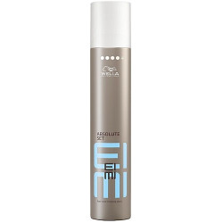 EIMI Spray Absolute Set 300 ML

EIMI Spray Absolute Set 300 ML