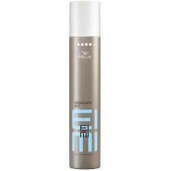 EIMI Spray Absolute Set 500 ML

EIMI Spray Absolute Set 500 ML