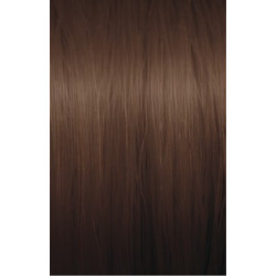 Illumina Color 60 ML (Per variant)