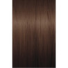 Illumina Color 60ML (per nummers/kleuren)