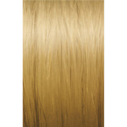 Illumina Color 60 ML (Per variant)