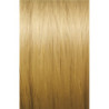 Illumina Color 60ML (per nummers/kleuren)