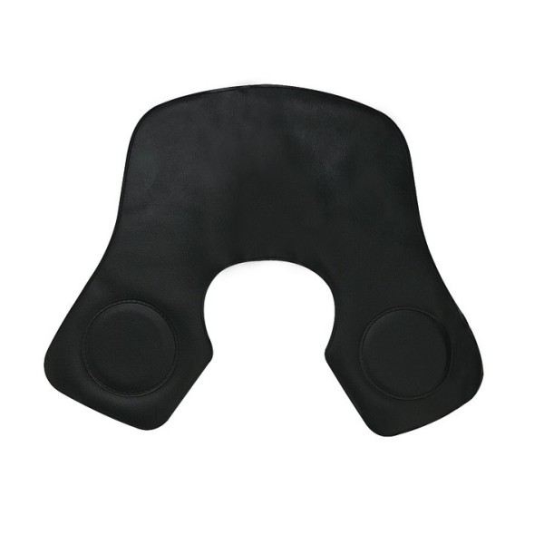 Milcoup Hair Line