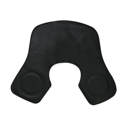 Milcoup Hair Line