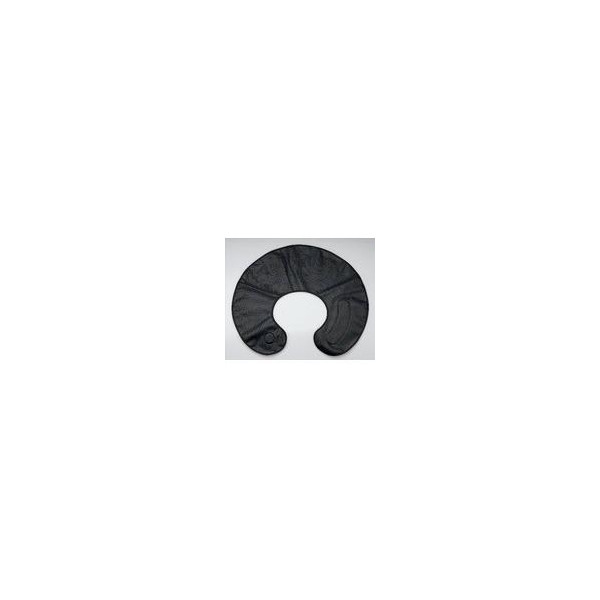 Magnet Milcoup Magnet Milcoup