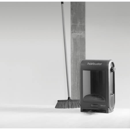 Stofzuiger Hairbuster 0170099
