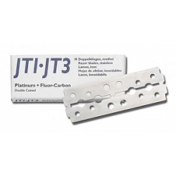 Paquet 10 Lames JT1