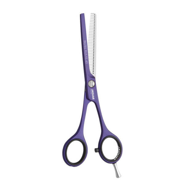 Scissors Jaguar Pastell Sculptor Violet 5.5