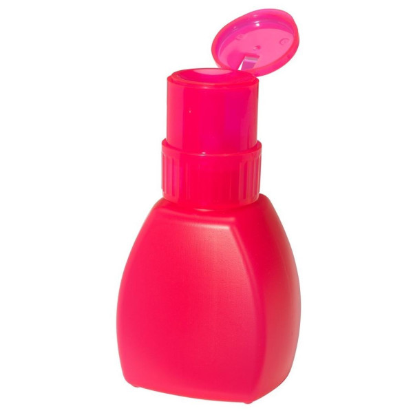 Solvent pump Rose Solvent pump Rose