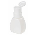 pompe Dissolvante Vide 250 ML