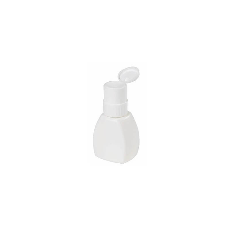 Removedor de verniz por sucção 250 ML