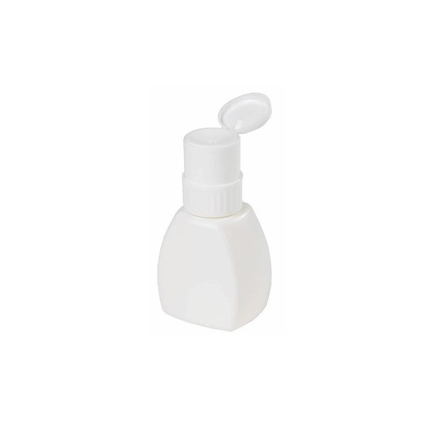 Oplossende vacuümpomp 250 ML Oplossende vacuümpomp 250 ML