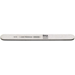 Nail file Gentle 180/180
