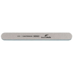 Nail file Medium 150/150
