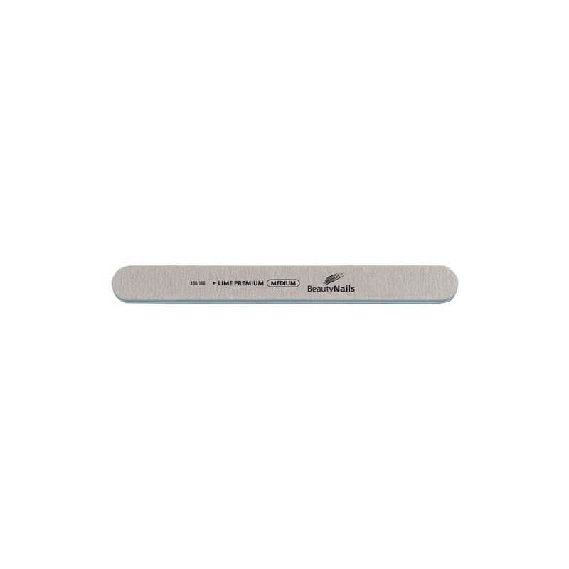 Nail file Medium 150/150