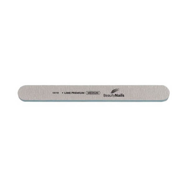 Nail file Medium 150/150