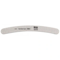 Lima per unghie Banana Dolce 180/180