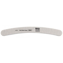 Sweet Banana Nail File 180/180