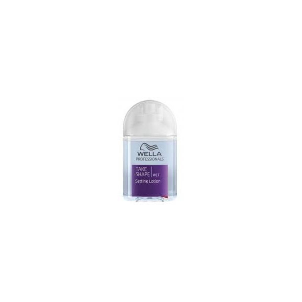 Nehmen Sie Form Wella 18ML Nehmen Sie Form Wella 18ML