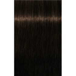 Igora Royal Nude Tones 60 ML (Per varianten)