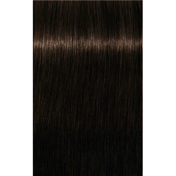 Igora Royal Nude Tones 60 ML (Per varianten) Igora Royal Nude Tones 60 ML (Per varianten)