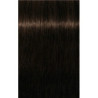 Igora Royal Nude Tones 60 ML (Per varianten)