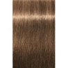 Igora Royal Nude Tones 60 ML (Per varianten)
