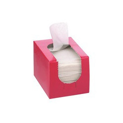 Papel de ponta 1000 folhas
