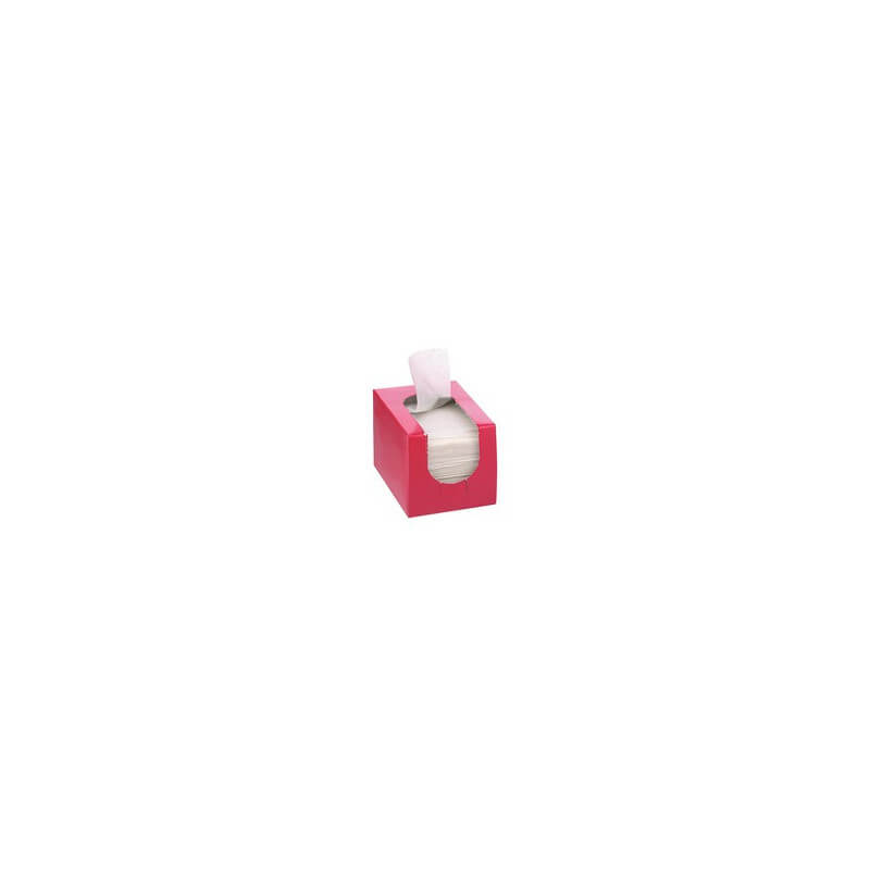 Papel de ponta 1000 folhas