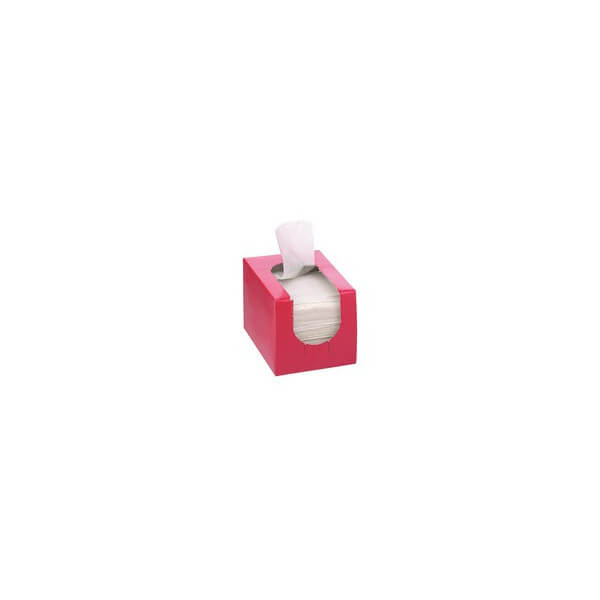 Papel de ponta 1000 folhas Papel de ponta 1000 folhas