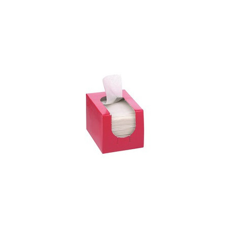 1000 feuilles papier pointe Sibel