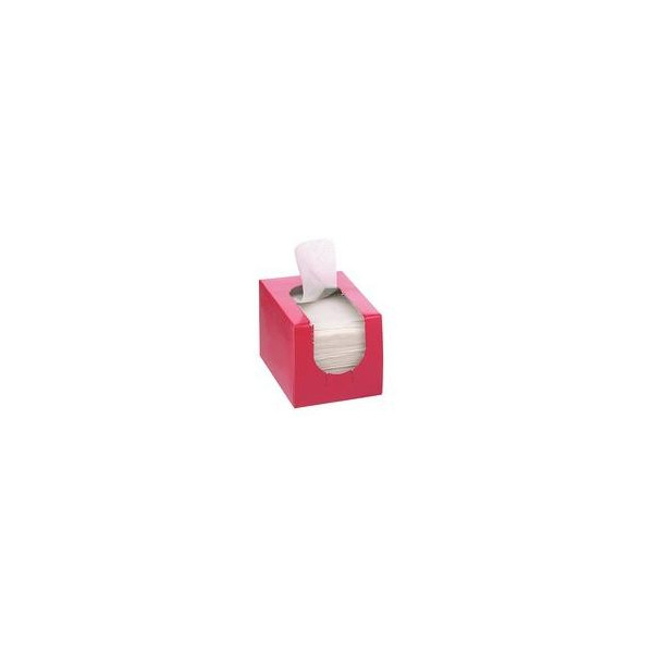 Tip paper 1000 Sheets Tip paper 1000 Sheets