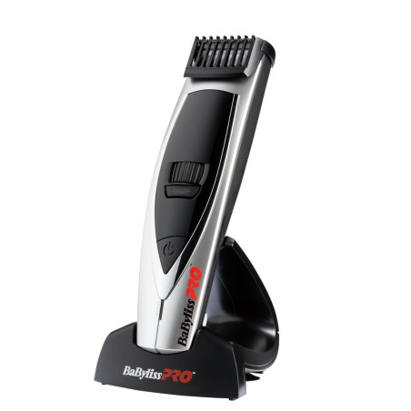 Babyliss Pro Beard and Hair Trimmer FX775E