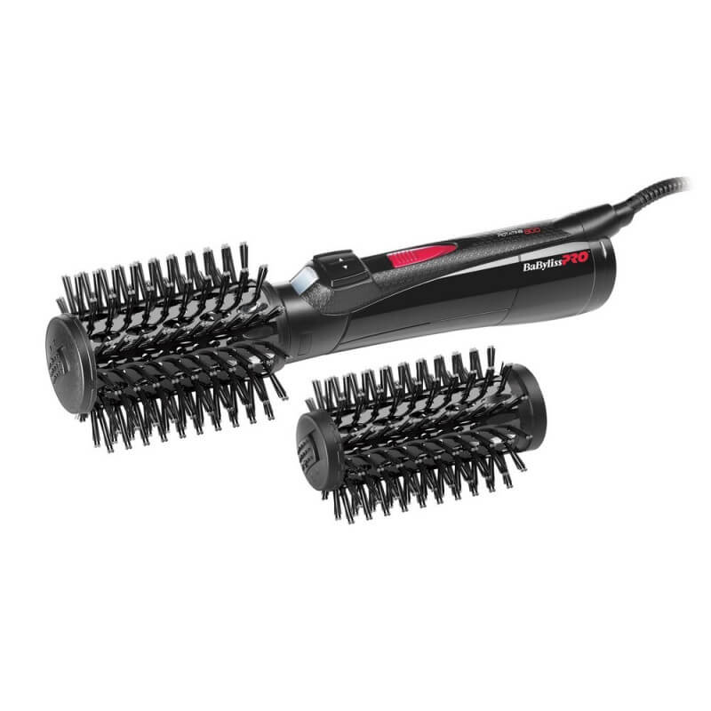 Babyliss Pro Rotating Brush BAB2770E