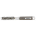 Ellepi Brosse à cheveux Ceramik\'ion 16 mm